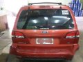 ForSale Ford Escape 4 x 2 2.3L Year Model 2012 Php 400000 Negotiable-2