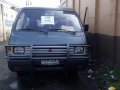 for sale 1994 Mitsubishi L300-0