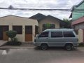 for sale Toyota Lite Ace-2