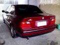 for sale 1997 BMW e36 320i-7