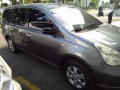 2009 Nissan Grand Livina-3