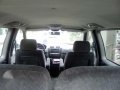 2003 kia sedona-9