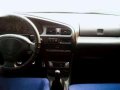 Mazda 323 For Sale-11
