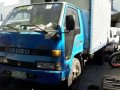 for sale Isuzu Elf 2003 NKR-11