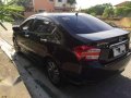 For Sale 2014 Acquired Honda City AT (2012 2013 2014 Vios Civic Altis)-1