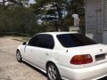 2000 honda vti SiR body matic-3