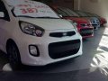 Kia Cars in the Philippines Best Deal Ever!!-3