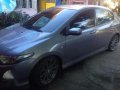 for sale Honda City 1.3e MT-4