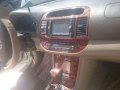 Toyota Camry for sale-3