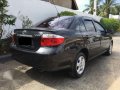 2005 Toyota Vios G -6