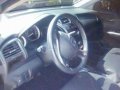 Honda City 2015 1.5E CVT AT-3