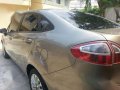 Ford Fiesta Manual 1.4L 2011 alt.vios mirage city civic wigo accent-11