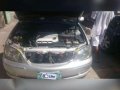 Toyota Camry for sale-1