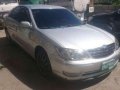 Toyota Camry for sale-4