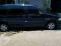 Chevrolet Venture for sale-4