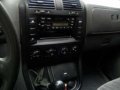 2003 kia sedona-7