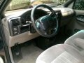Chevrolet Venture for sale-11