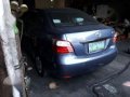 Toyota Vios J 1.3 for sale-3