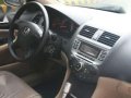 Honda Accord 2004 AT 2.0-9