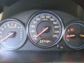 2005 Honda Civic VTI-S Dimension. 1st Owner. 37k Mileage Only. FRESH-9