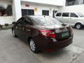 2014 Toyota Vios 1.3E for sale-6
