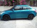 2014 Suzuki Swift Dezire at 1.2-0
