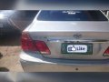 Toyota Camry for sale-2