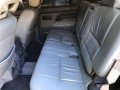 toyota prado 1997 manual orig left hand-8