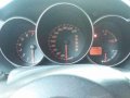 2006 Mazda 3 Sedan-3