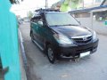 2009 Toyota Avanza manual super fresh-0