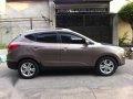 Rushhh 2011 Hyundai Tucson GLS Theta II Cheapest Even Compared-7