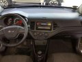 2015 Kia Picanto not vios wigo altis jazz city civic eon swift getz-6