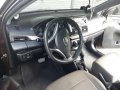 2014 Toyota Vios 1.3E for sale-11