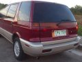 Mitsubishi Space wagon 94 for sale-5