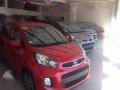 Kia Cars in the Philippines Best Deal Ever!!-0