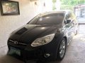 Ford Focus 2.0 Sport 2013 for sale-0