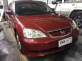 honda civic 2004 vs Altis city 2005 2006 2007-0