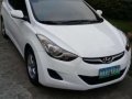 hyundai elantra 2012-8