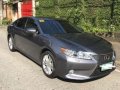 2013 Lexus ES 350-1