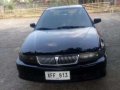 for sale 2002 glx Mitsubishi Lancer-1