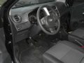 Toyota Wigo G 2015 model matic all power-1