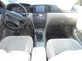 2003 Toyota Alti E all power MT alt vios Wigo Adventure Innova Avanza-6