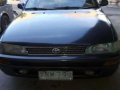 for sale 1994 Toyota Corolla XL-2