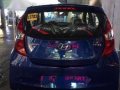 Hyundai Eon Glx .8 Manual 6k all in down-4
