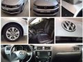 Volkswagen Jetta Comfortline and BE Plus (Diesel)-4