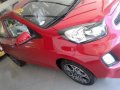 Kia Picanto 2017 Manual and Automatic-2