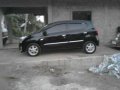 Toyota Wigo G 2015 model matic all power-5