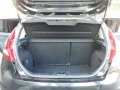 FOR SALE: 2012 Ford Fiesta Hatchback-5