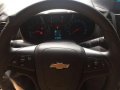 for sale Chevrolet Orlando 2012-4