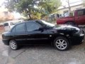 for sale 2002 glx Mitsubishi Lancer-2